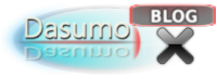 El Blog de Dasumo