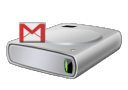 GDrive