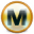 MegaFix