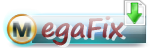 MegaFix