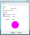 GDrive HD